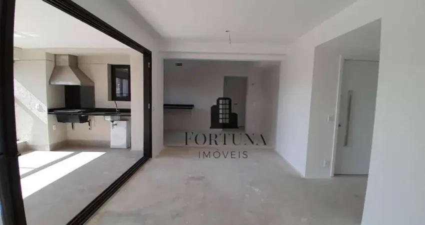 Apartamento com 3 dormitórios à venda, 153 m² por r$ 4.400.000 - moema - são paulo/sp
