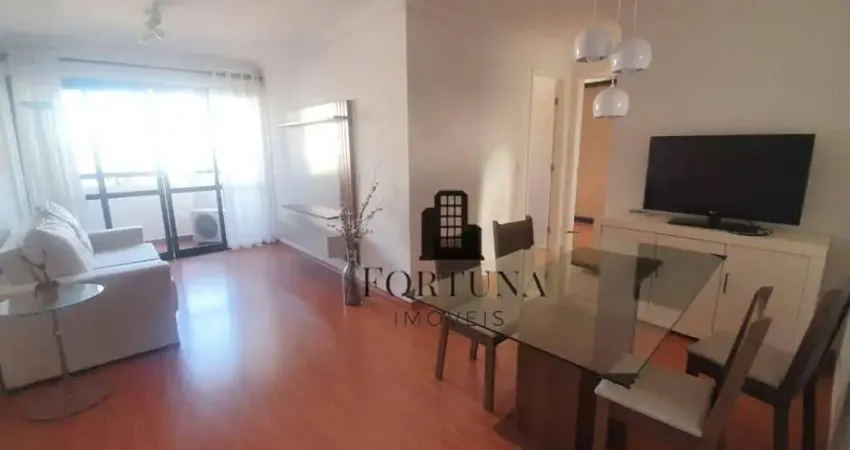 Apartamento com 2 dormitórios para alugar, 65 m² por r$ 4.962,04/mês - chácara inglesa - são paulo/sp