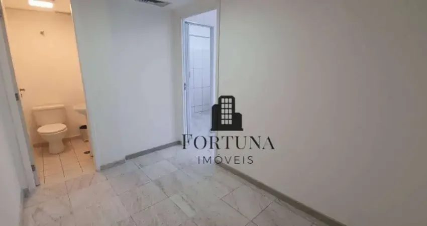 Conjunto, 30 m² - venda por r$ 320.000,00 ou aluguel por r$ 3.490,00/mês - paraíso - são paulo/sp