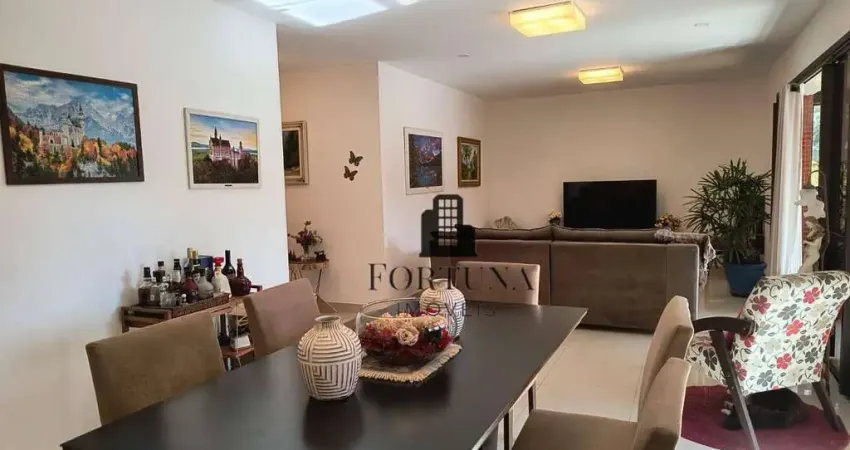 Apartamento com 4 dormitórios à venda, 208 m² por r$ 2.789.000,00 - vila mariana - são paulo/sp