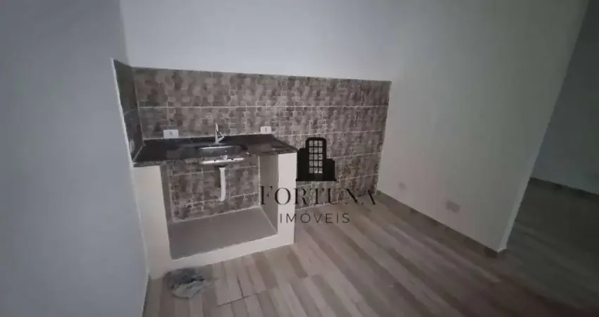 Casa com 1 dormitório para alugar, 25 m² por r$ 1.200,00/mês - aclimação - são paulo/sp