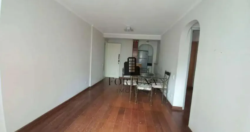 Cobertura com 1 dormitório, 112 m² - venda por r$ 780.000,00 ou aluguel por r$ 4.761,12/mês - saúde - são paulo/sp