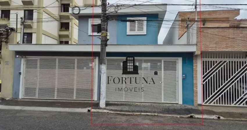 Casa espaçosa, 220 m², 3 quartos (1 suite), Mirandópolis, 8 minutos metro Praça Árvore