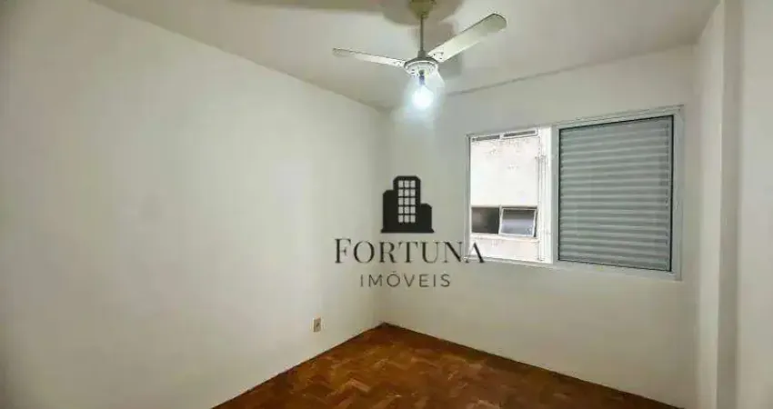 Paraíso - apartamento com 3 dormitórios, uma suíte. Uma vaga. Valor de R$ 950.000,00