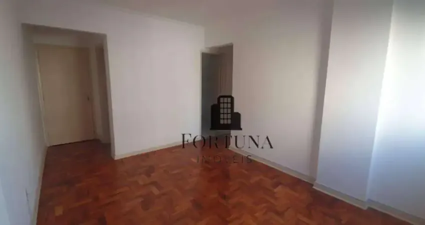 Apartamento com 2 dormitórios para alugar, 65 m² por r$ 4.468,00 - vila mariana - são paulo/sp