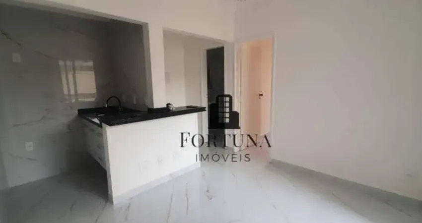 Apartamento com 1 dormitório para alugar, 32 m² por r$ 3.000,00/mês - liberdade - são paulo/sp