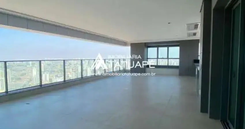 Apartamento com 4 quartos à venda na Rua Itapeti, 141, Vila Gomes Cardim, São Paulo