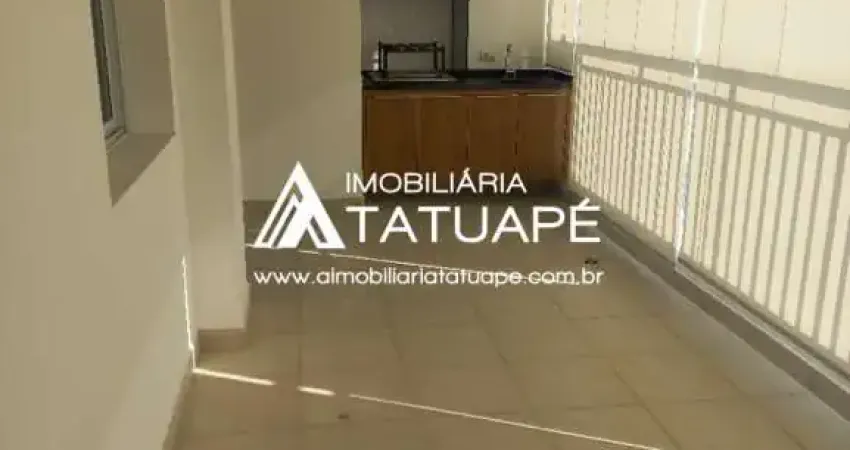 Apartamento com 2 quartos à venda na Rua Bom Sucesso, 366, Cidade Mãe do Céu, São Paulo