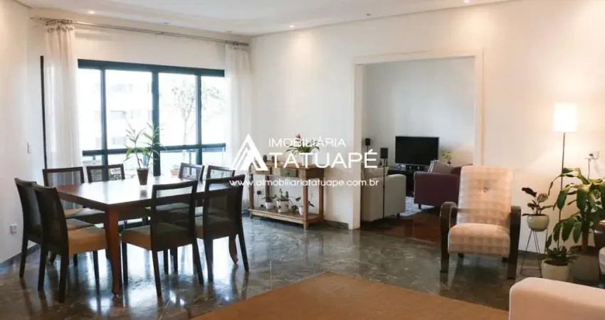 Apartamento com 3 quartos à venda na Rua Itapeti, 1100, Vila Gomes Cardim, São Paulo