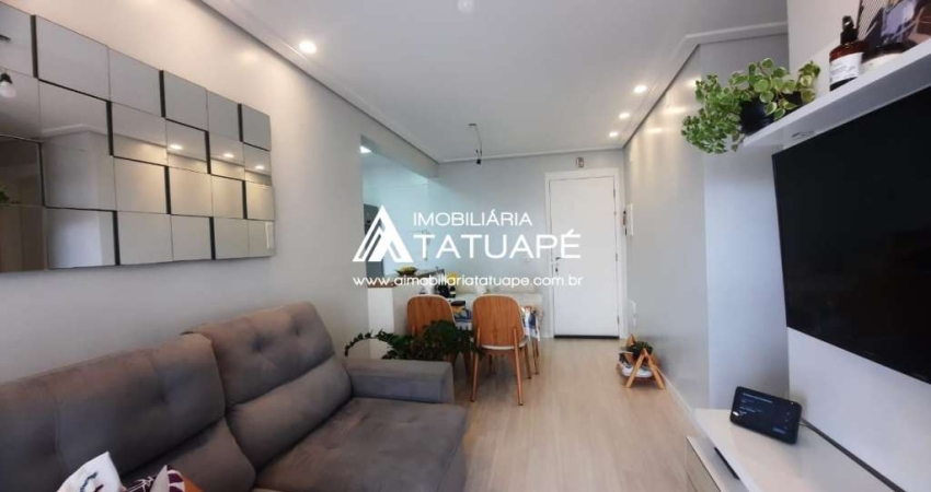 BIO TATUAPÉ