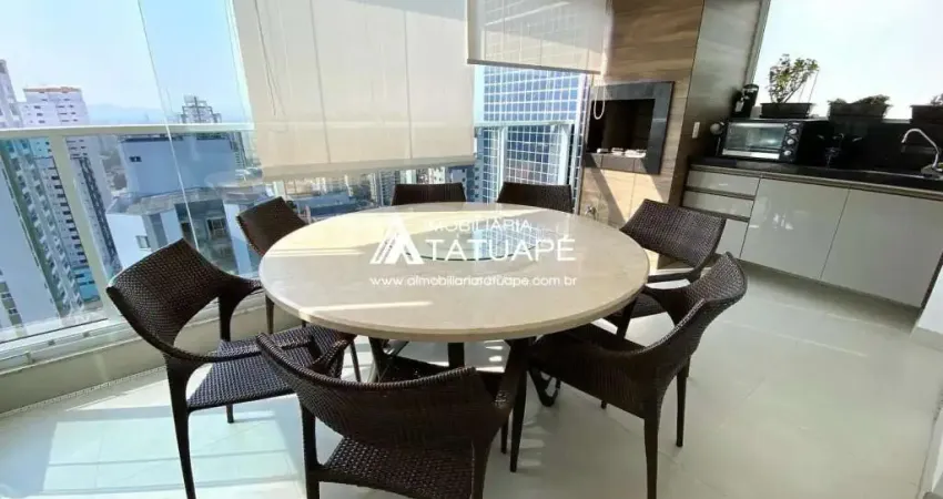 Apartamento com 3 quartos à venda na Rua Vale Formoso, 80, Chácara Santo Antônio (Zona Leste), São Paulo