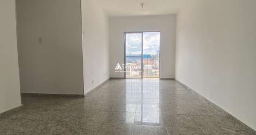 Apartamento com 3 quartos à venda na Avenida Padres Olivetanos, 350, Vila Esperança, São Paulo