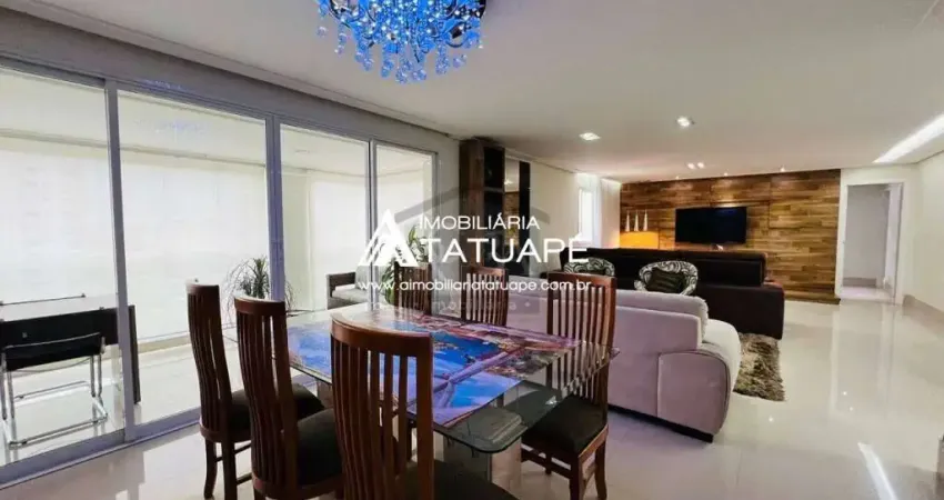 Apartamento com 3 quartos à venda na Rua Azevedo Soares, 1826, Vila Gomes Cardim, São Paulo