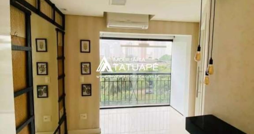 Sala comercial com 1 sala à venda na Rua Nestor de Barros, 116, Vila Santo Estevão, São Paulo