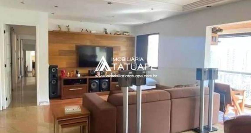 Apartamento com 3 quartos à venda na Rua Emílio Mallet, 449, Vila Gomes Cardim, São Paulo