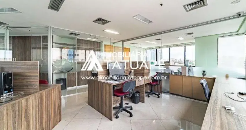 Sala comercial com 1 sala à venda na Rua Coelho Lisboa, 442, Cidade Mãe do Céu, São Paulo