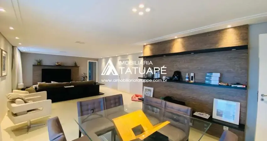 Apartamento com 3 quartos à venda na Rua Azevedo Soares, 1826, Vila Gomes Cardim, São Paulo