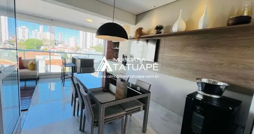 Condomínio islas baleares - venha morar nesse maravilhoso condominio clube!!