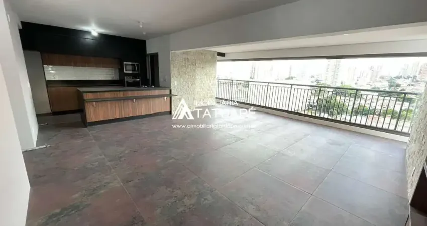Apartamento com 2 quartos à venda na Rua Antônio de Barros, 1041, Tatuapé, São Paulo
