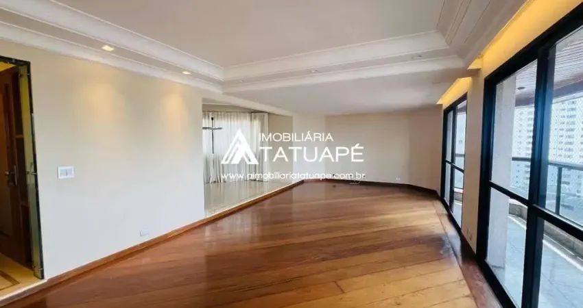 Apartamento com 3 quartos à venda na Rua Alcacer-Kehir, 203, Vila Santo Estevão, São Paulo