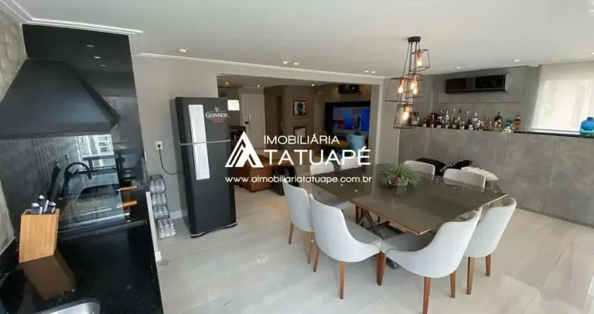 GIARDINO SAN FELIPE -LINDO APARTAMENTO A VENDA PORTEIRA FECHADA!!!!
