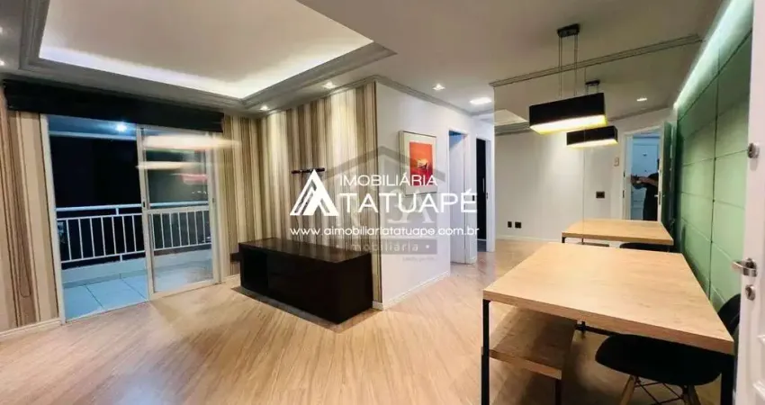 QUADRA AZUL - VENHA MORAR NESSE CONDOMÍNIO COM TODA INFRA ESTRUTURA PARA A SUA FAMÍLIA