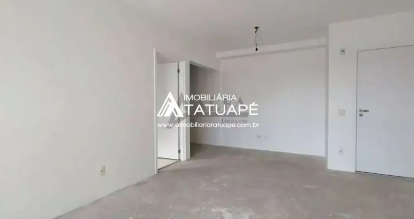 CONDOMÍNIO CATALUNHA - EXCELENTE APARTAMENTO A VENDA NO ANÁLIA FRANCO!!