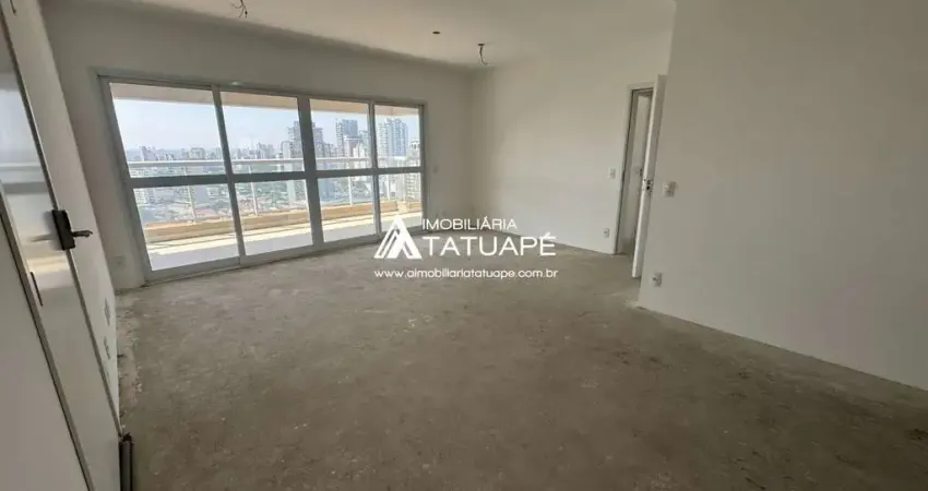 CONDOMÍNIO LANDSCAPE - EXCELENTE APARTAMENTO COM VARANDA GOURMET!!