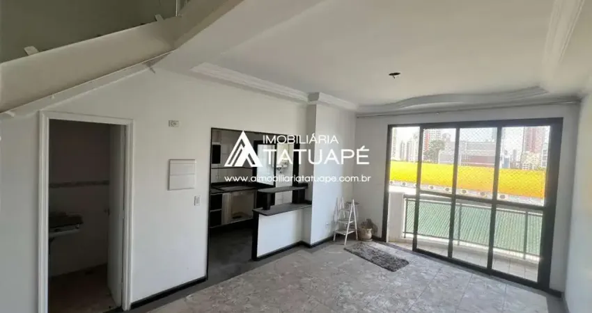 Condomínio casa alta - venha morar nesse charmoso empreendimento