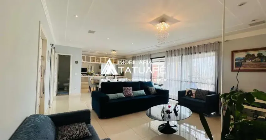 Condomínio mansão de bragança - venha morar nesse excelente apartamento!!