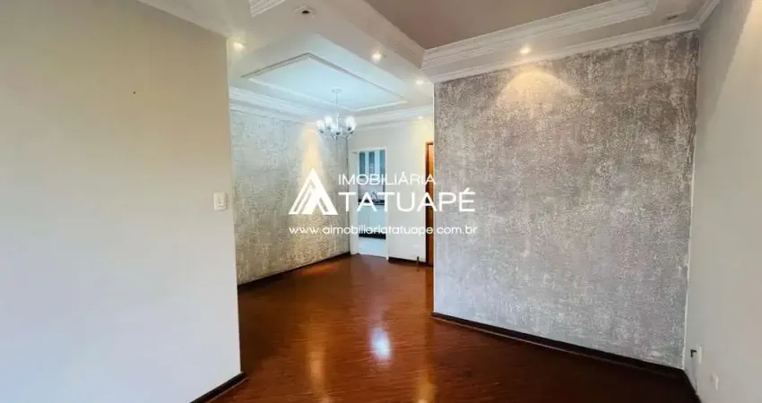 Condomínio gerson pozzeli - venha morar nesse excelente apartamento em um condomínio com toda infra estrutura!!!