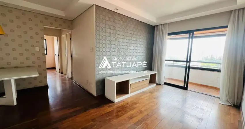 Condomínio gerson pozzeli - venha morar nesse excelente apartamento em um condomínio com toda infra estrutura!!!