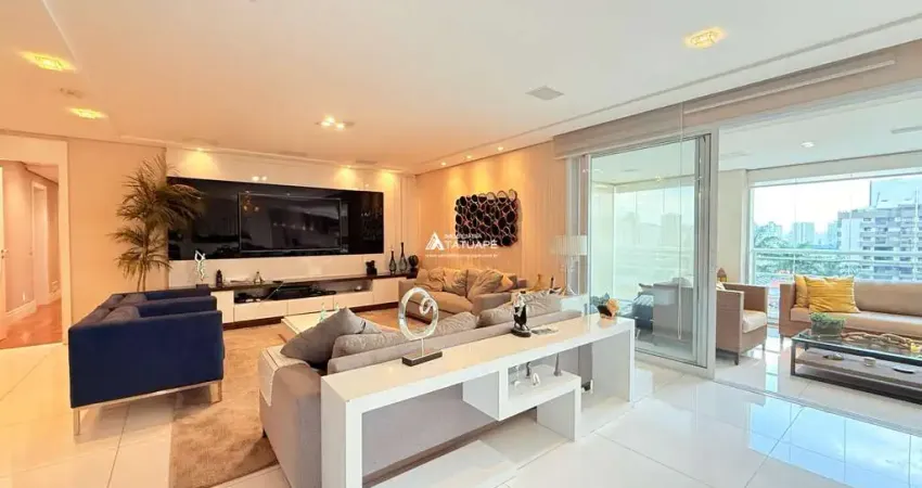 Monte serrat - lindo apartamento à venda no tatuapé!!! condomínio clube!!!