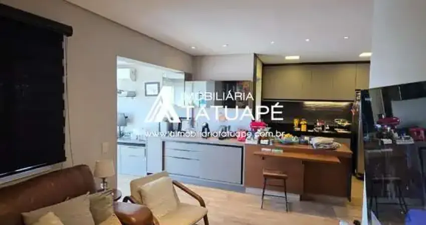 Condomínio aristo - traga sua família para morar nesse charmoso empreendimento!!