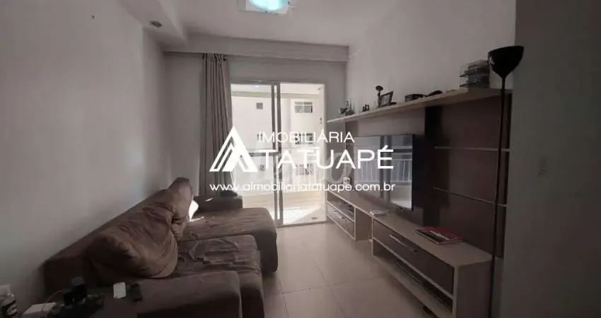 Condomínio esporte vida - venha morar nesse excelente apartamento!!