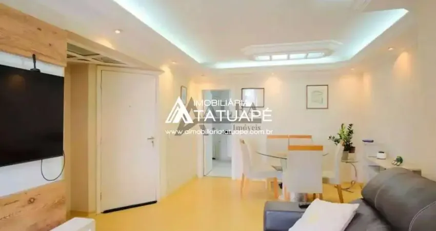 Condomínio el porteno - excelente apartamento próximo ao metrô!!