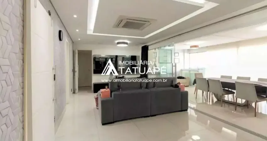 Condomínio gran quadra san felipe palazzo  - lindo apartamento com ampla varanda gourmet!!