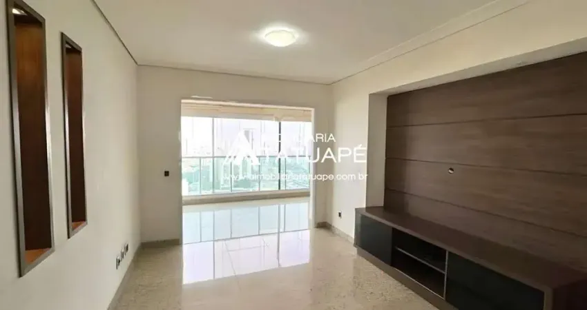 Catalunha - oportunidade abaixo da avaliação de mercado - apartamento à venda próximo ao shopping anália franco