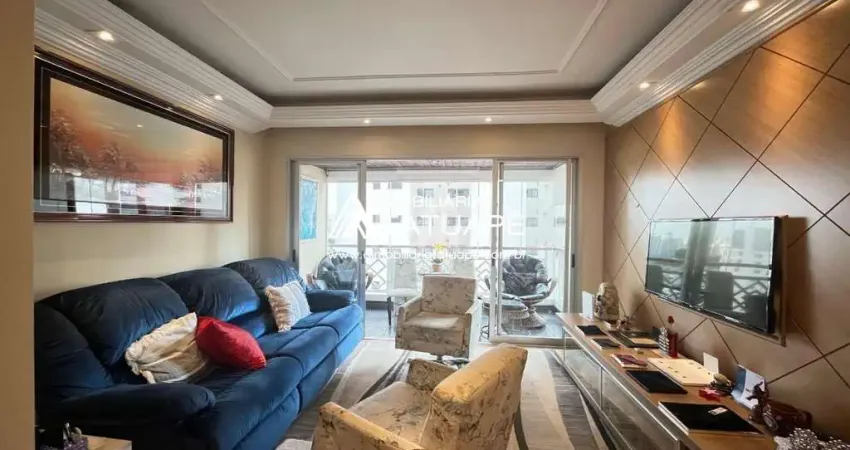 Condomínio ilhas graciosas - apartamento ideal para quem busca conforto e comodidade!!