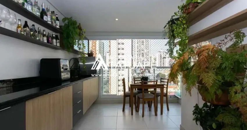 Condomínio gibraltar - venha morar nesse charmoso apartamento!!