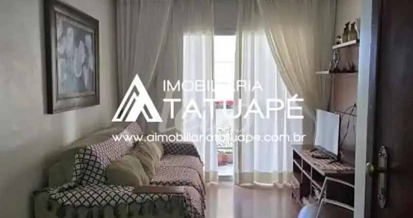 Condomínio onix - venha morar próximo a estação carrão do metrô!!