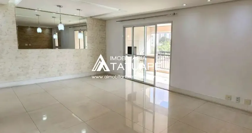 Condomínio acqua azuli - venha morar nesse condomínio clube!!!