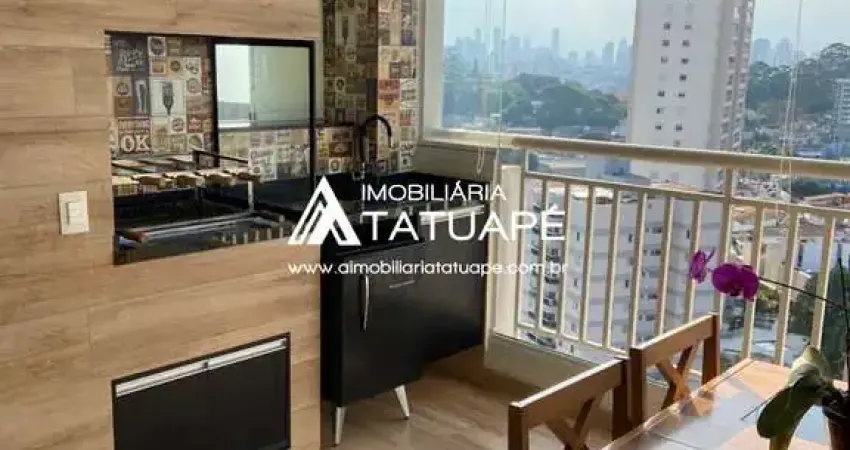 Condomínio momento boulevard - traga sua família para morar nesse lindo apartamento!!