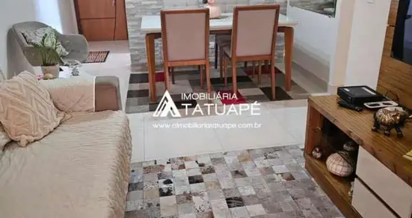 Condomínio porto seguro - venha morar próximo a futura estação do metrô