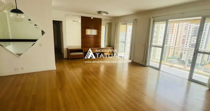 Condomínio bosque de bragança - venha morar nesse maravilhoso apartamento!!