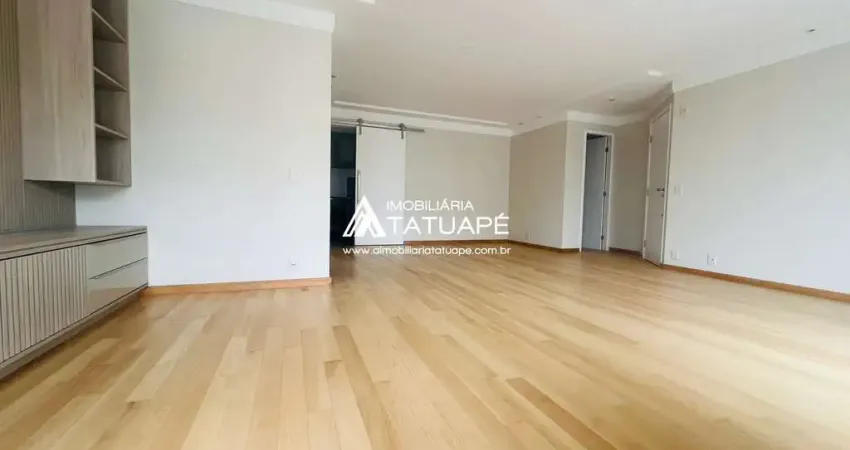 Condomínio bosque de bragança - apartamento com excelente localização