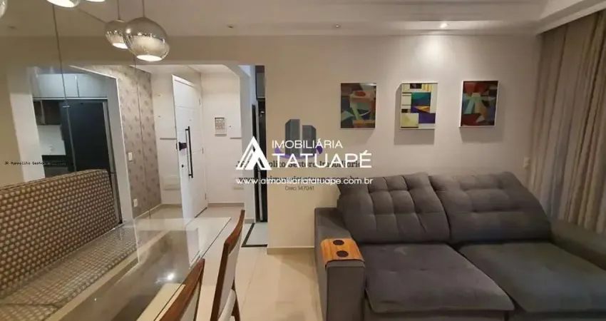 Class anália franco - condomínio que surpreende pela elegância