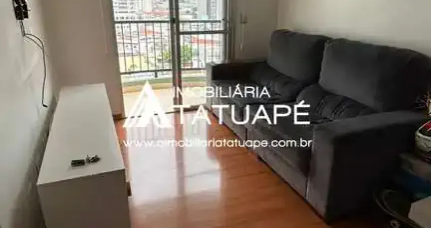 Condomínio villa di fiori - venha morar nesse charmoso apartamento!!