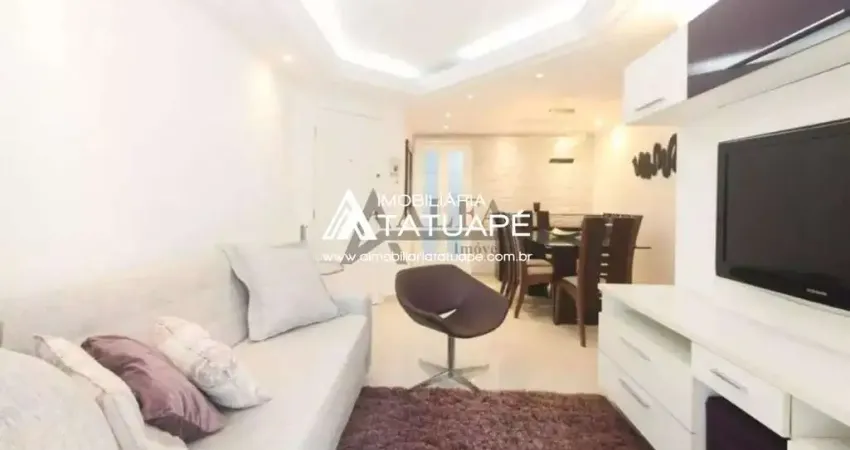 Condomínio piazza navona - venha morar nesse excelente apartamento próximo ao metrô carrão!!