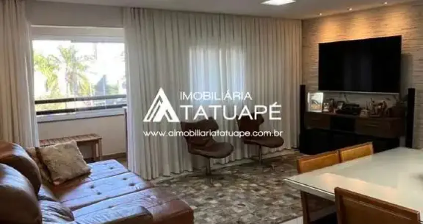 Condomínio ecoway - venha morar nesse excelente condomínio!!